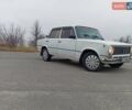 Белый ВАЗ 2101, объемом двигателя 1.2 л и пробегом 321 тыс. км за 513 $, фото 2 на Automoto.ua