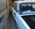 Белый ВАЗ 2101, объемом двигателя 1.2 л и пробегом 100 тыс. км за 330 $, фото 6 на Automoto.ua