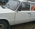 Білий ВАЗ 2101, об'ємом двигуна 0 л та пробігом 75 тис. км за 500 $, фото 2 на Automoto.ua