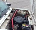 Белый ВАЗ 2101, объемом двигателя 1.2 л и пробегом 321 тыс. км за 513 $, фото 18 на Automoto.ua