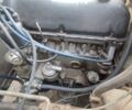 Белый ВАЗ 2101, объемом двигателя 1 л и пробегом 350 тыс. км за 328 $, фото 4 на Automoto.ua