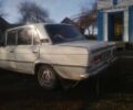 Белый ВАЗ 2101, объемом двигателя 0 л и пробегом 20 тыс. км за 572 $, фото 18 на Automoto.ua