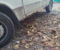 Белый ВАЗ 2101, объемом двигателя 1 л и пробегом 74 тыс. км за 336 $, фото 2 на Automoto.ua