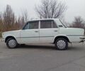 Білий ВАЗ 2101, об'ємом двигуна 1.2 л та пробігом 321 тис. км за 513 $, фото 8 на Automoto.ua
