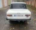 Белый ВАЗ 2101, объемом двигателя 1.2 л и пробегом 100 тыс. км за 1250 $, фото 8 на Automoto.ua