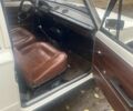 Белый ВАЗ 2101, объемом двигателя 1.2 л и пробегом 100 тыс. км за 1250 $, фото 11 на Automoto.ua