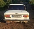 Білий ВАЗ 2101, об'ємом двигуна 1.2 л та пробігом 160 тис. км за 717 $, фото 4 на Automoto.ua