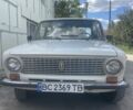 Белый ВАЗ 2101, объемом двигателя 0 л и пробегом 31 тыс. км за 2505 $, фото 3 на Automoto.ua