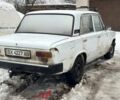 Білий ВАЗ 2101, об'ємом двигуна 1.2 л та пробігом 26 тис. км за 400 $, фото 1 на Automoto.ua
