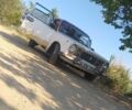 Белый ВАЗ 2101, объемом двигателя 1 л и пробегом 1 тыс. км за 450 $, фото 1 на Automoto.ua