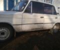 Белый ВАЗ 2101, объемом двигателя 0 л и пробегом 20 тыс. км за 572 $, фото 17 на Automoto.ua