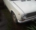 ВАЗ 2101 1985 в Черкассах на Automoto.ua Белый ВАЗ 2101, объемом двигателя 1.3 л и пробегом 85 тыс. км за 700 $, фото 1 на Automoto.ua