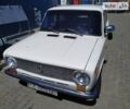 Білий ВАЗ 2101, об'ємом двигуна 1.2 л та пробігом 100 тис. км за 799 $, фото 23 на Automoto.ua