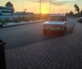 Белый ВАЗ 2101, объемом двигателя 1.2 л и пробегом 35 тыс. км за 550 $, фото 1 на Automoto.ua