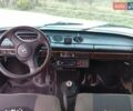 Белый ВАЗ 2101, объемом двигателя 1.2 л и пробегом 321 тыс. км за 513 $, фото 22 на Automoto.ua