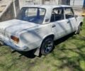 Белый ВАЗ 2101, объемом двигателя 1 л и пробегом 70 тыс. км за 30000 $, фото 2 на Automoto.ua