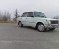 Білий ВАЗ 2101, об'ємом двигуна 1.2 л та пробігом 321 тис. км за 513 $, фото 3 на Automoto.ua