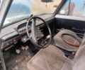Білий ВАЗ 2101, об'ємом двигуна 0 л та пробігом 300 тис. км за 238 $, фото 5 на Automoto.ua