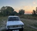 Білий ВАЗ 2101, об'ємом двигуна 1.3 л та пробігом 75 тис. км за 563 $, фото 1 на Automoto.ua