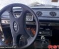 Білий ВАЗ 2101, об'ємом двигуна 1.3 л та пробігом 121 тис. км за 600 $, фото 7 на Automoto.ua