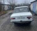 Белый ВАЗ 2101, объемом двигателя 0 л и пробегом 150 тыс. км за 261 $, фото 1 на Automoto.ua