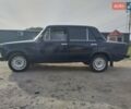 Белый ВАЗ 2101, объемом двигателя 1.5 л и пробегом 777 тыс. км за 750 $, фото 6 на Automoto.ua
