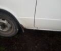 ВАЗ 2101 1985 в Черкассах на Automoto.ua Белый ВАЗ 2101, объемом двигателя 1.3 л и пробегом 85 тыс. км за 700 $, фото 5 на Automoto.ua