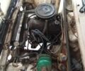 Белый ВАЗ 2101, объемом двигателя 1.2 л и пробегом 100 тыс. км за 350 $, фото 1 на Automoto.ua