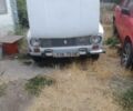 Белый ВАЗ 2101, объемом двигателя 1 л и пробегом 1 тыс. км за 450 $, фото 9 на Automoto.ua