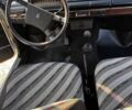 Белый ВАЗ 2101, объемом двигателя 1.2 л и пробегом 77 тыс. км за 2500 $, фото 15 на Automoto.ua