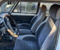 Белый ВАЗ 2101, объемом двигателя 1.3 л и пробегом 226 тыс. км за 1000 $, фото 1 на Automoto.ua