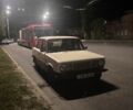 Білий ВАЗ 2101, об'ємом двигуна 1.5 л та пробігом 117 тис. км за 426 $, фото 1 на Automoto.ua