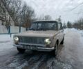 Білий ВАЗ 2101, об'ємом двигуна 0 л та пробігом 200 тис. км за 899 $, фото 1 на Automoto.ua