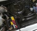Білий ВАЗ 2101, об'ємом двигуна 1.2 л та пробігом 89 тис. км за 1198 $, фото 33 на Automoto.ua