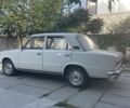Белый ВАЗ 2101, объемом двигателя 0 л и пробегом 31 тыс. км за 2505 $, фото 12 на Automoto.ua