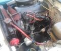 Белый ВАЗ 2101, объемом двигателя 0 л и пробегом 20 тыс. км за 572 $, фото 2 на Automoto.ua