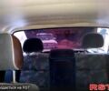 Белый ВАЗ 2101, объемом двигателя 13 л и пробегом 0 тыс. км за 500 $, фото 1 на Automoto.ua