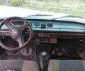 Білий ВАЗ 2101, об'ємом двигуна 1.2 л та пробігом 321 тис. км за 513 $, фото 23 на Automoto.ua