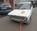 Белый ВАЗ 2101, объемом двигателя 1 л и пробегом 100 тыс. км за 267 $, фото 1 на Automoto.ua