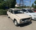 Білий ВАЗ 2101, об'ємом двигуна 1.3 л та пробігом 142 тис. км за 1203 $, фото 1 на Automoto.ua