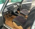 Білий ВАЗ 2101, об'ємом двигуна 1 л та пробігом 2 тис. км за 469 $, фото 1 на Automoto.ua