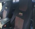 Білий ВАЗ 2101, об'ємом двигуна 1.2 л та пробігом 160 тис. км за 717 $, фото 2 на Automoto.ua