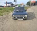 Белый ВАЗ 2101, объемом двигателя 1.5 л и пробегом 777 тыс. км за 750 $, фото 1 на Automoto.ua