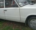 Білий ВАЗ 2101, об'ємом двигуна 0 л та пробігом 75 тис. км за 500 $, фото 1 на Automoto.ua