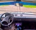 Белый ВАЗ 2101, объемом двигателя 1.7 л и пробегом 120 тыс. км за 600 $, фото 1 на Automoto.ua