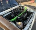 Белый ВАЗ 2101, объемом двигателя 1.7 л и пробегом 53 тыс. км за 1550 $, фото 14 на Automoto.ua