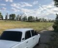 Белый ВАЗ 2101, объемом двигателя 1.3 л и пробегом 70 тыс. км за 433 $, фото 3 на Automoto.ua