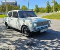 Білий ВАЗ 2101, об'ємом двигуна 0 л та пробігом 200 тис. км за 900 $, фото 1 на Automoto.ua