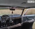 Білий ВАЗ 2101, об'ємом двигуна 1.5 л та пробігом 200 тис. км за 1300 $, фото 22 на Automoto.ua