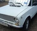 Білий ВАЗ 2101, об'ємом двигуна 1.2 л та пробігом 160 тис. км за 717 $, фото 5 на Automoto.ua